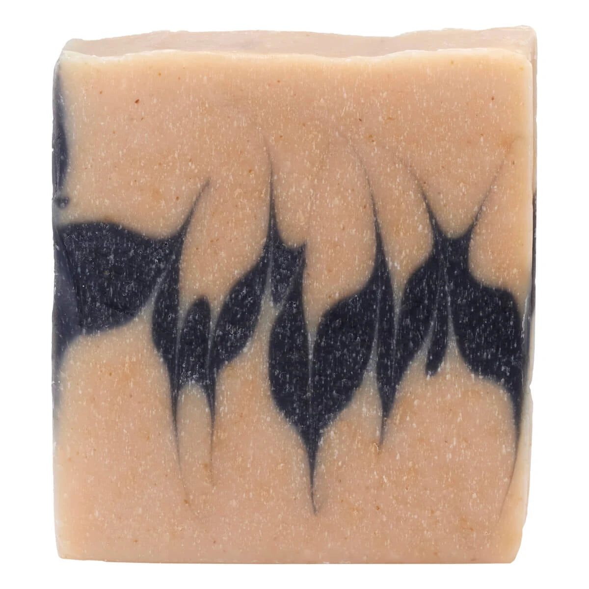 Seife, The Good Room, 135 g.