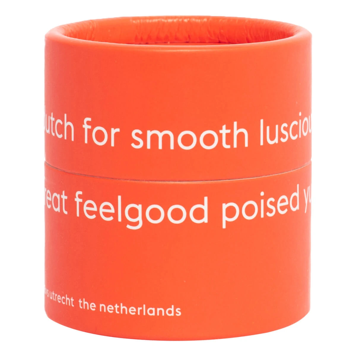 Deodorant Creme, neutral, 30 g.