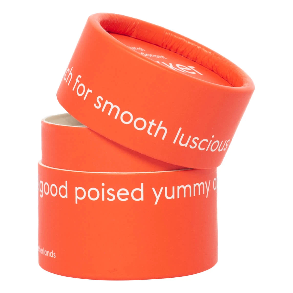 Deodorant Creme, neutral, 30 g.