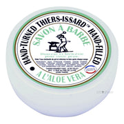 Rasierseife, Aloe Vera, 150 gr.