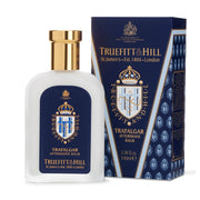 Aftershave Balsam, Trafalgar, 100 ml.
