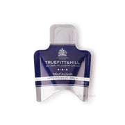 Trafalgar Aftershave Balsam Probenpackung, 5 ml.