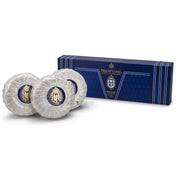 Seife, Trafalgar (dreifach gemahlen), 3x150 gr.
