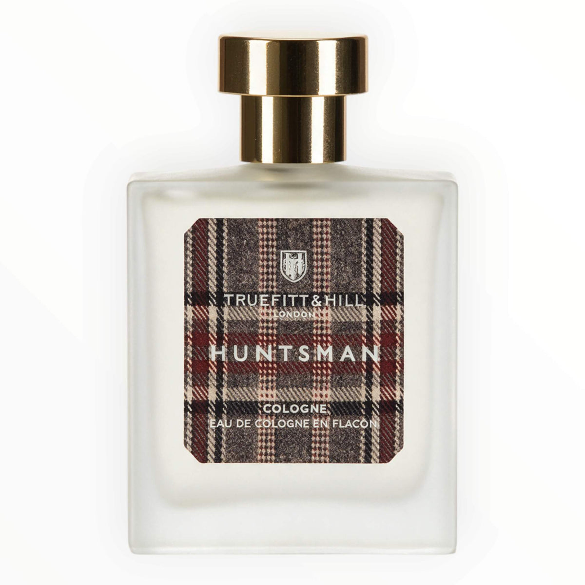 Parfüm, Huntsman, 100 ml.