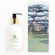 Handcreme, Highgrove, 200 ml.