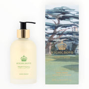 Handseife, Highgrove, 200 ml.