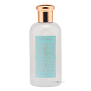 Bade- und Duschcreme, Mayfair, 100 ml.