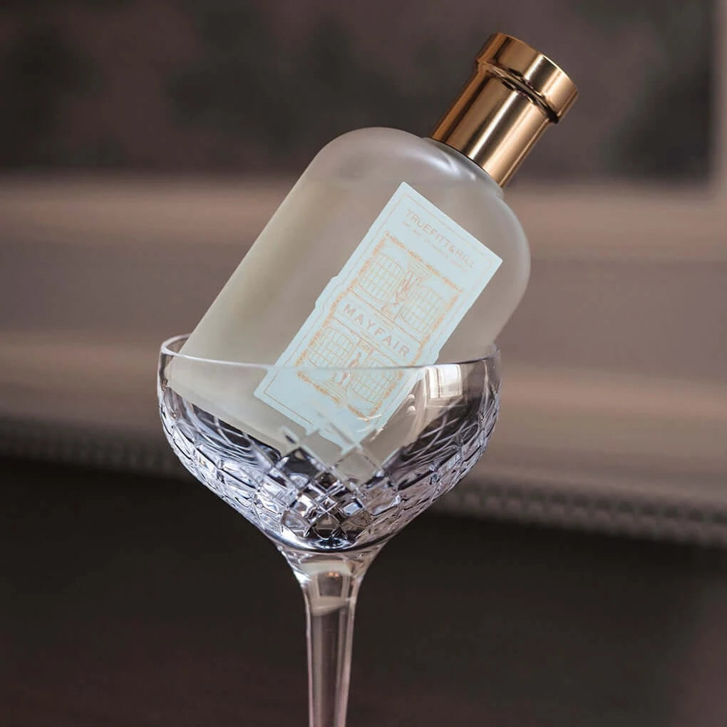 Köln, Mayfair, 100 ml.