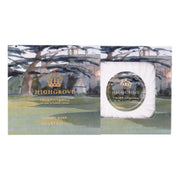Seife, Highgrove (dreifach gemahlen), 150 g.