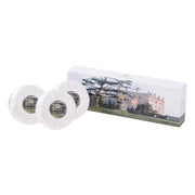 Seife, Highgrove (dreifach gemahlen), 3x150 g.