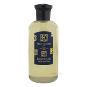 Duschgel für Haare und Körper, Mayfair, 200 ml.