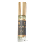 Tuberose In Silk, Eau de Parfüm, 10 ml.