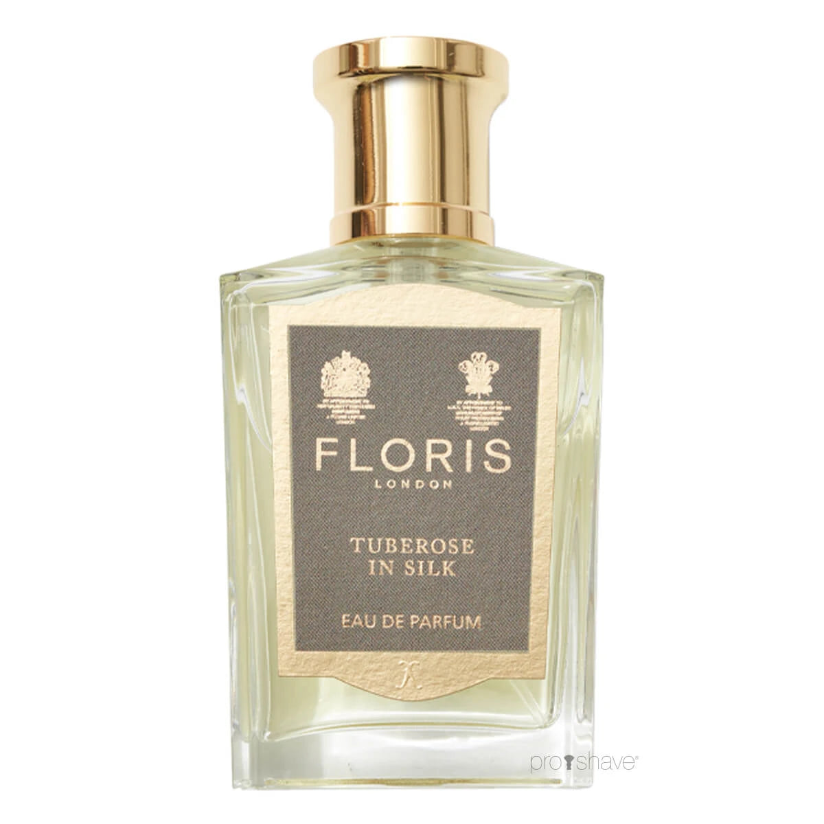 Tuberose In Silk, Eau de Parfüm, 50 ml.