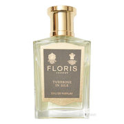 Tuberose In Silk, Eau de Parfüm, 50 ml.