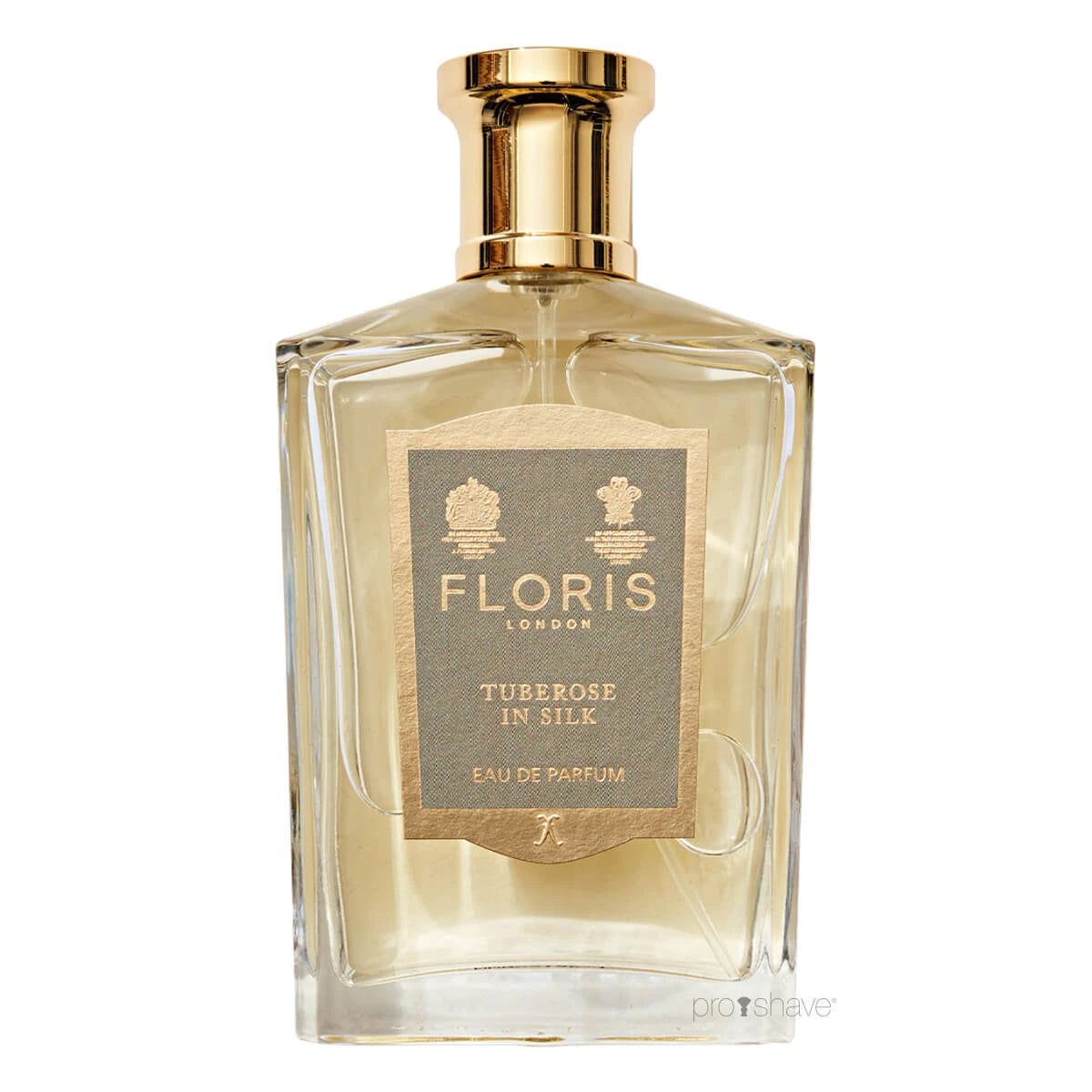 Tuberose In Silk, Eau de Parfüm, 100 ml.