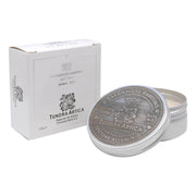 Rasierseife, Tundra Artica, 150 gr.