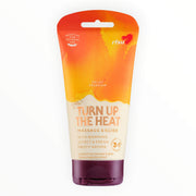 Turn Up The Heat – Gleitmittel, 150 ml.