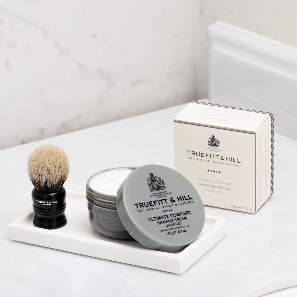 Proshave