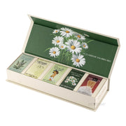 Geschenksets, Pratolina, 5 x 45 gr.