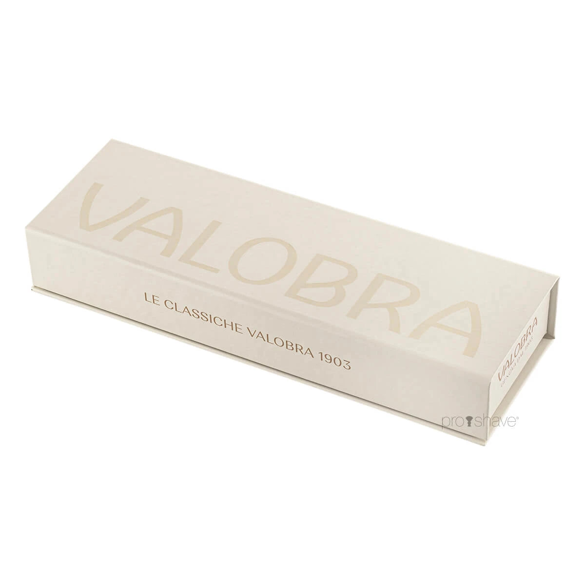 Geschenksets, Primel, 5 x 45 gr.
