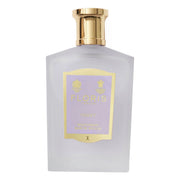 Violette Mundspülung, 100 ml.