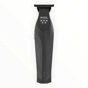 Cordless Hi-Viz, Night Shade, limitierte Auflage