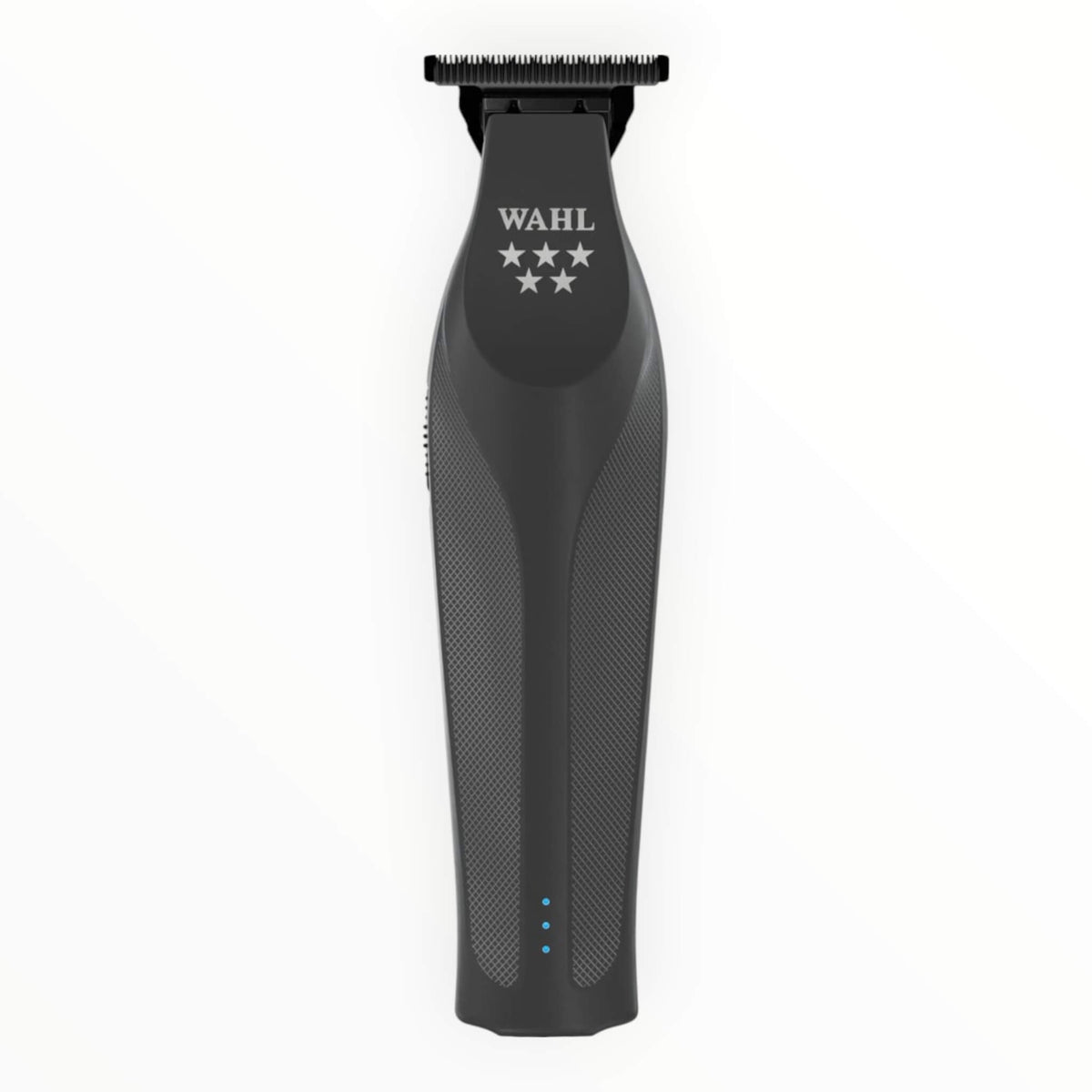 Cordless Hi-Viz, Night Shade, limitierte Auflage