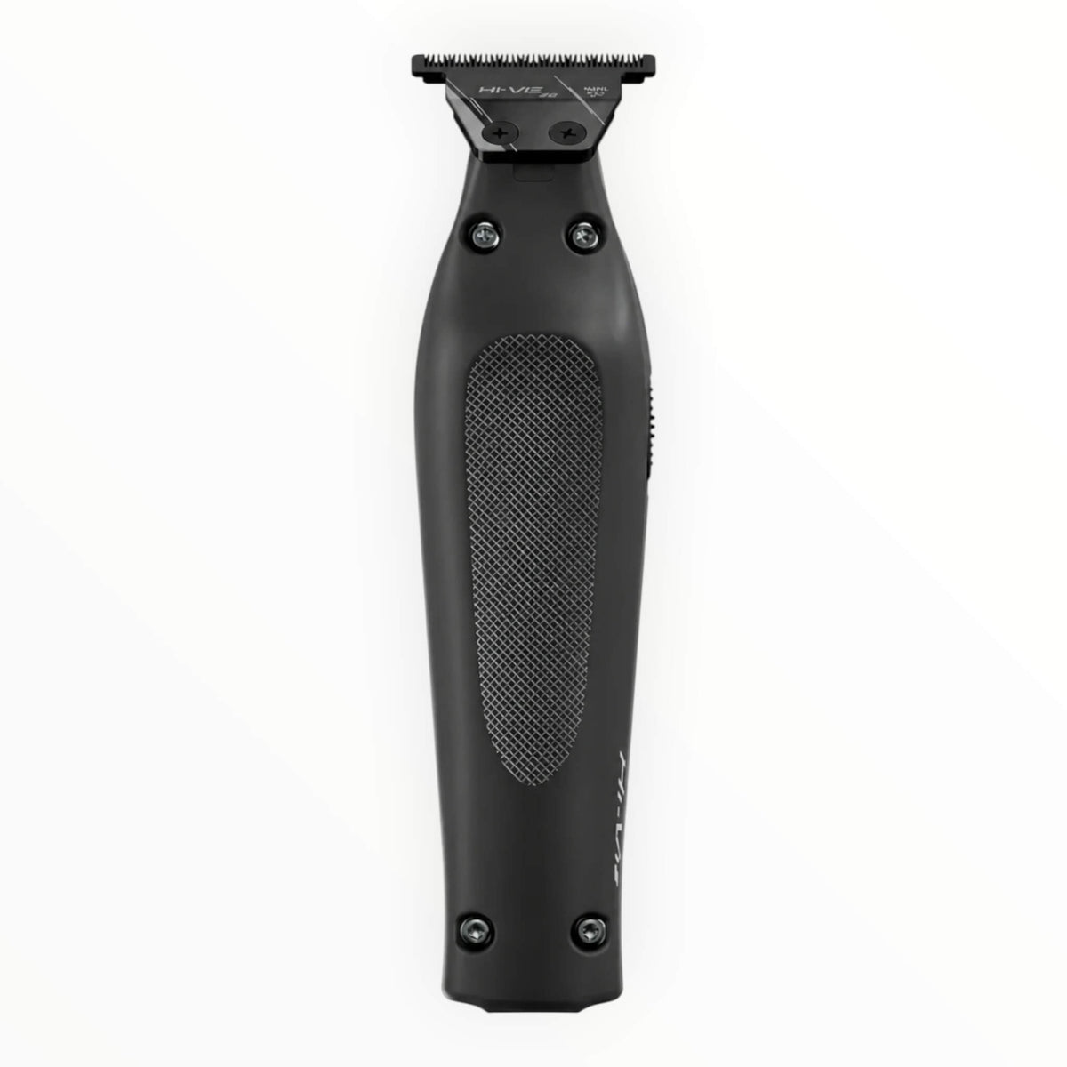 Cordless Hi-Viz, Night Shade, limitierte Auflage