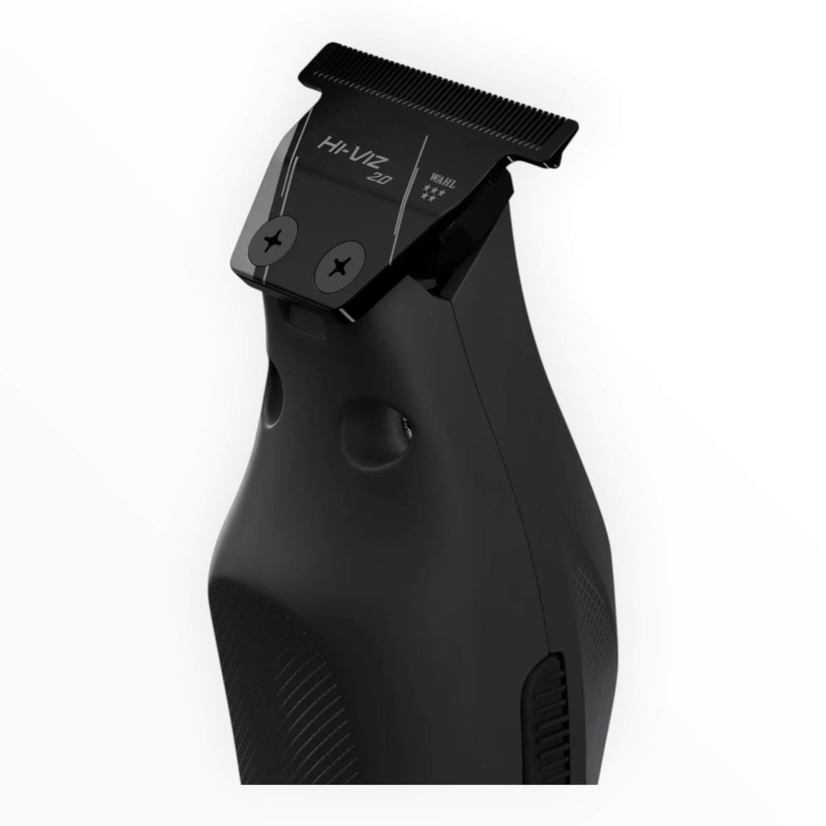 Cordless Hi-Viz, Night Shade, limitierte Auflage
