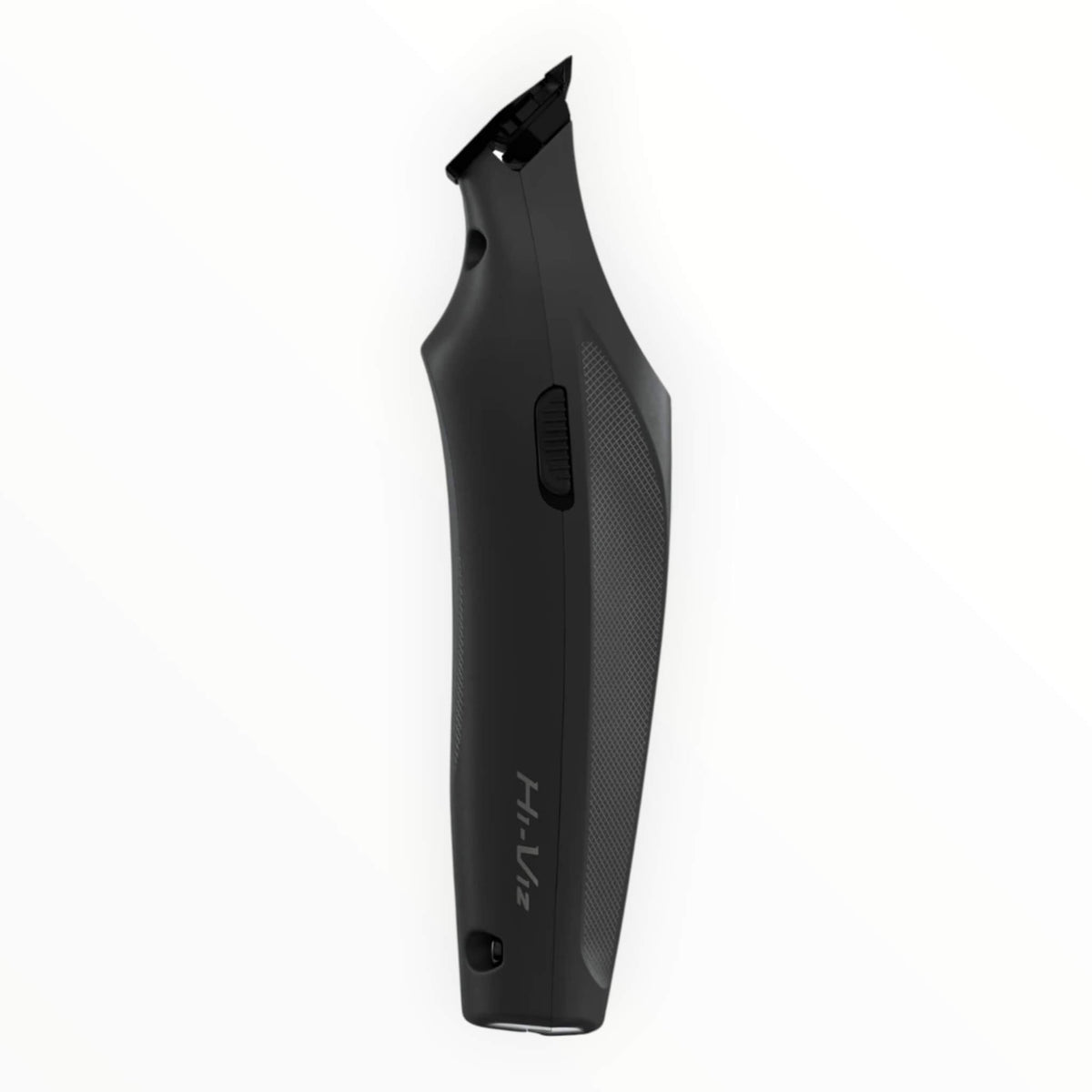 Cordless Hi-Viz, Night Shade, limitierte Auflage