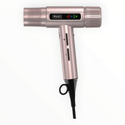 Vanquish Haartrockner, 1600W, Rosegold