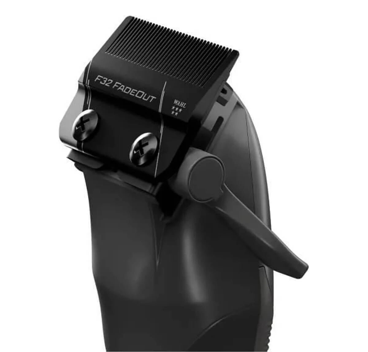 F32 Fadeout Blade