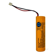 Batterie für Magic Clip & Senior