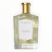 White Rose, Eau de Toilette, 100 ml.