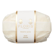 White Rose, Luxus-Seife, 100 gr.