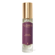 Wilde, Eau de Parfüm, 10 ml.