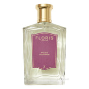 Wilde, Eau de Parfüm, 100 ml.