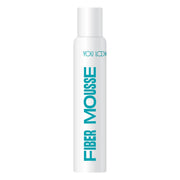 Fasermousse, 200 ml.