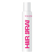 Haarspray, 200 ml.