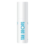 Bräunungstropfen, 30 ml.