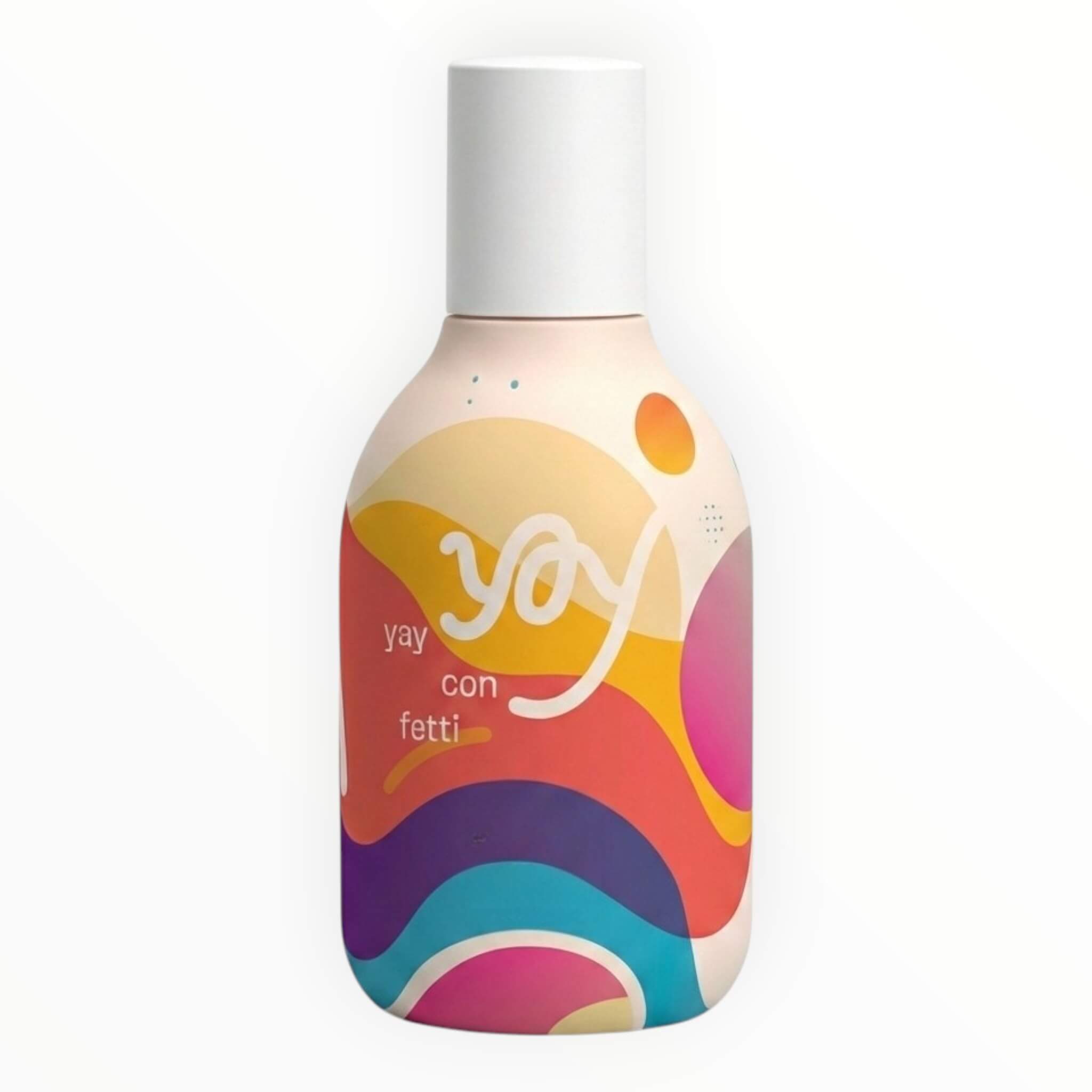 Mineralsk Solcreme, SPF 50, Parfumefri, 150 ml.