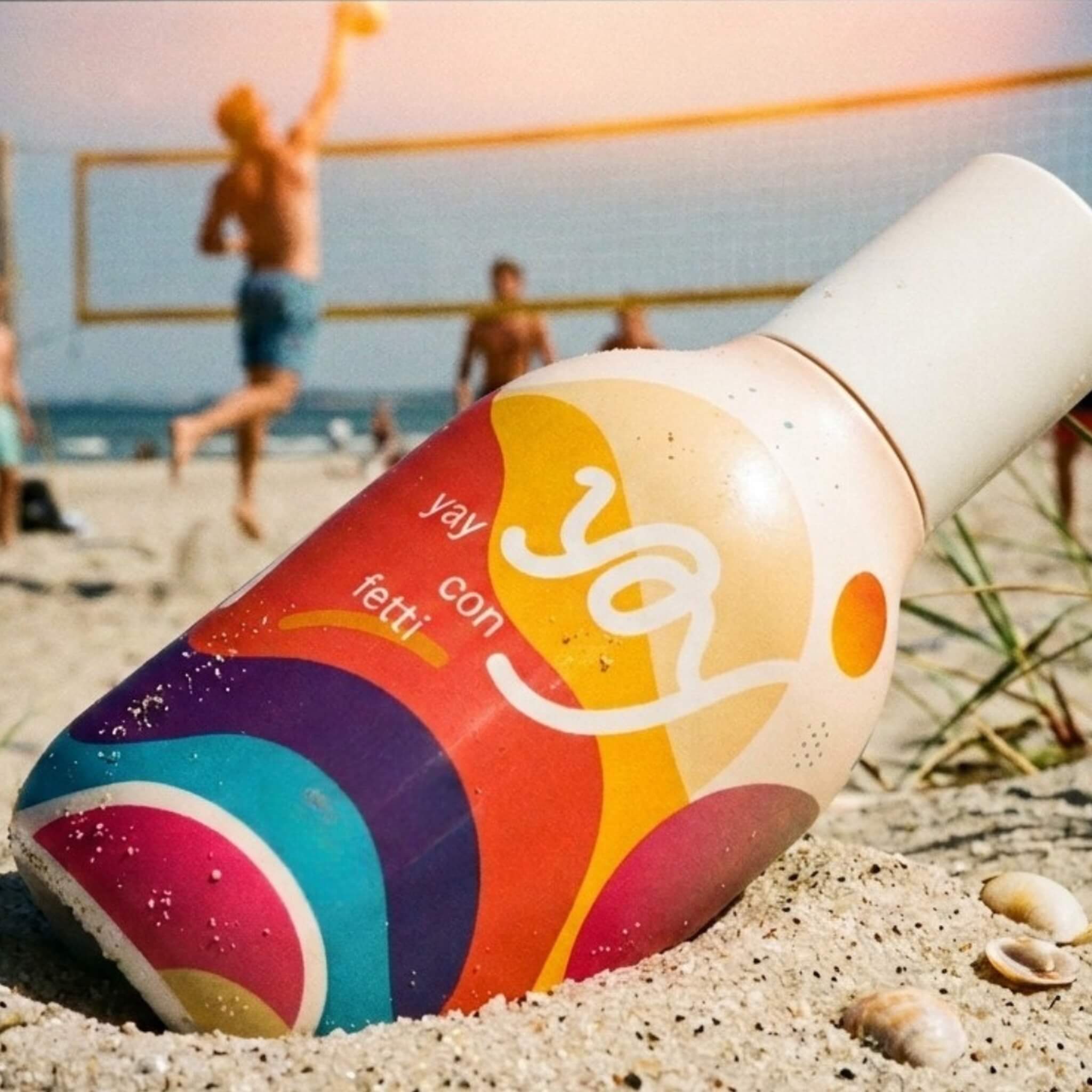 Mineralsk Solcreme, SPF 50, Parfumefri, 150 ml.