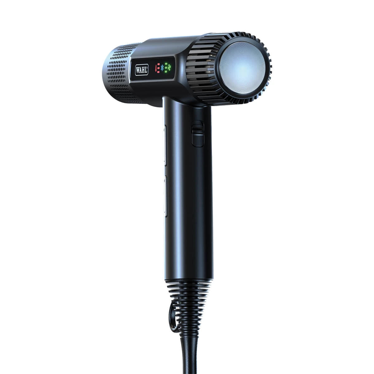 Vanquish Haartrockner, 1600W