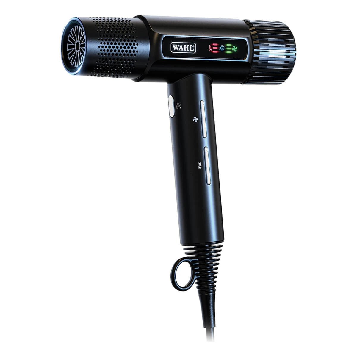 Vanquish Haartrockner, 1600W