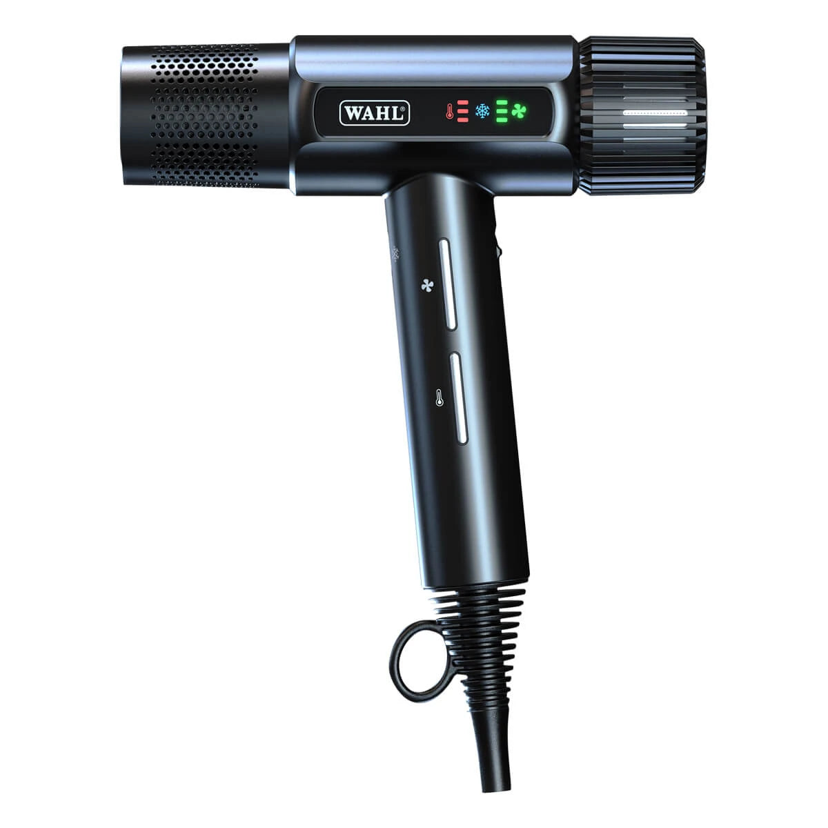 Vanquish Haartrockner, 1600W