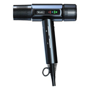 Vanquish Haartrockner, 1600W