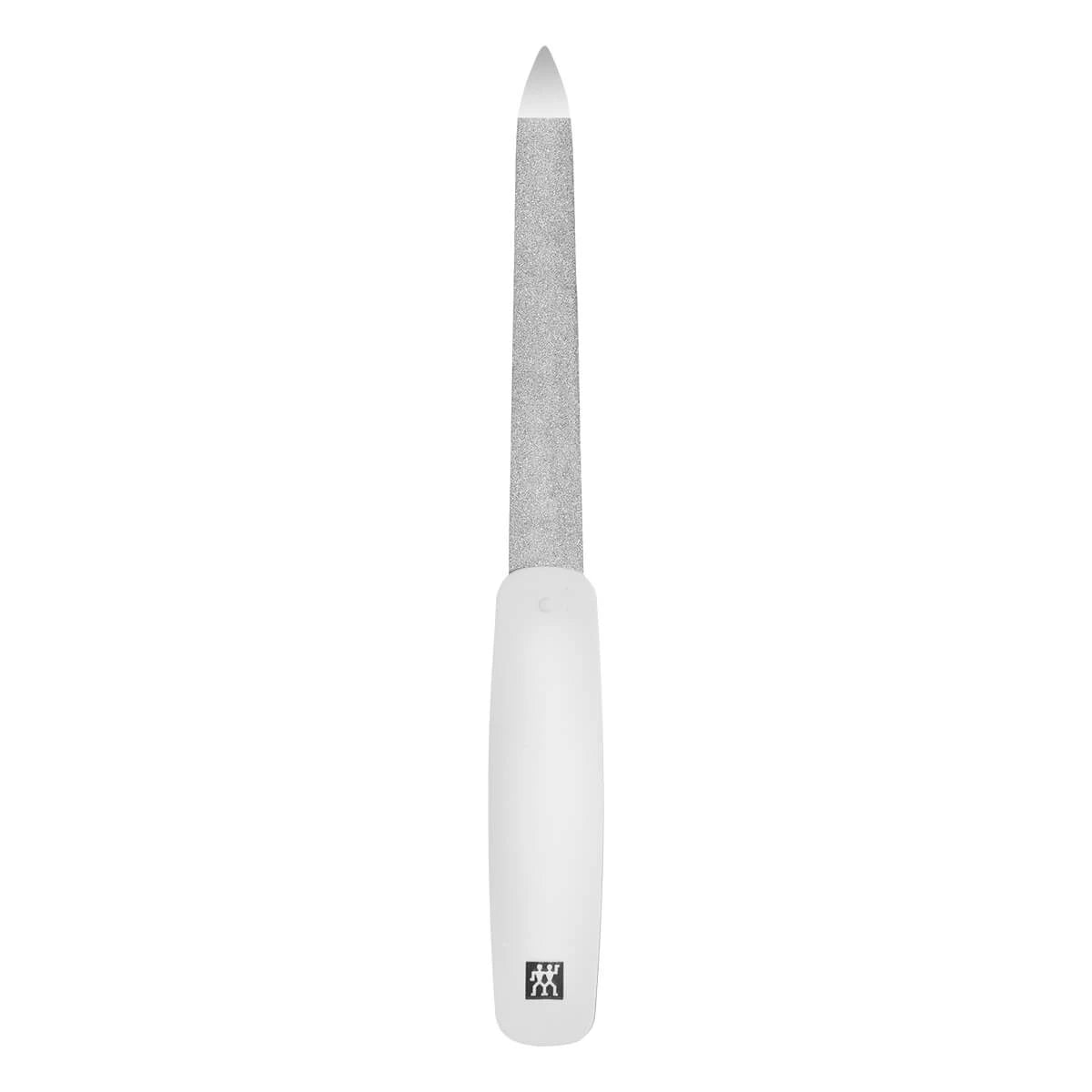 Nagelfeile, 130 mm.