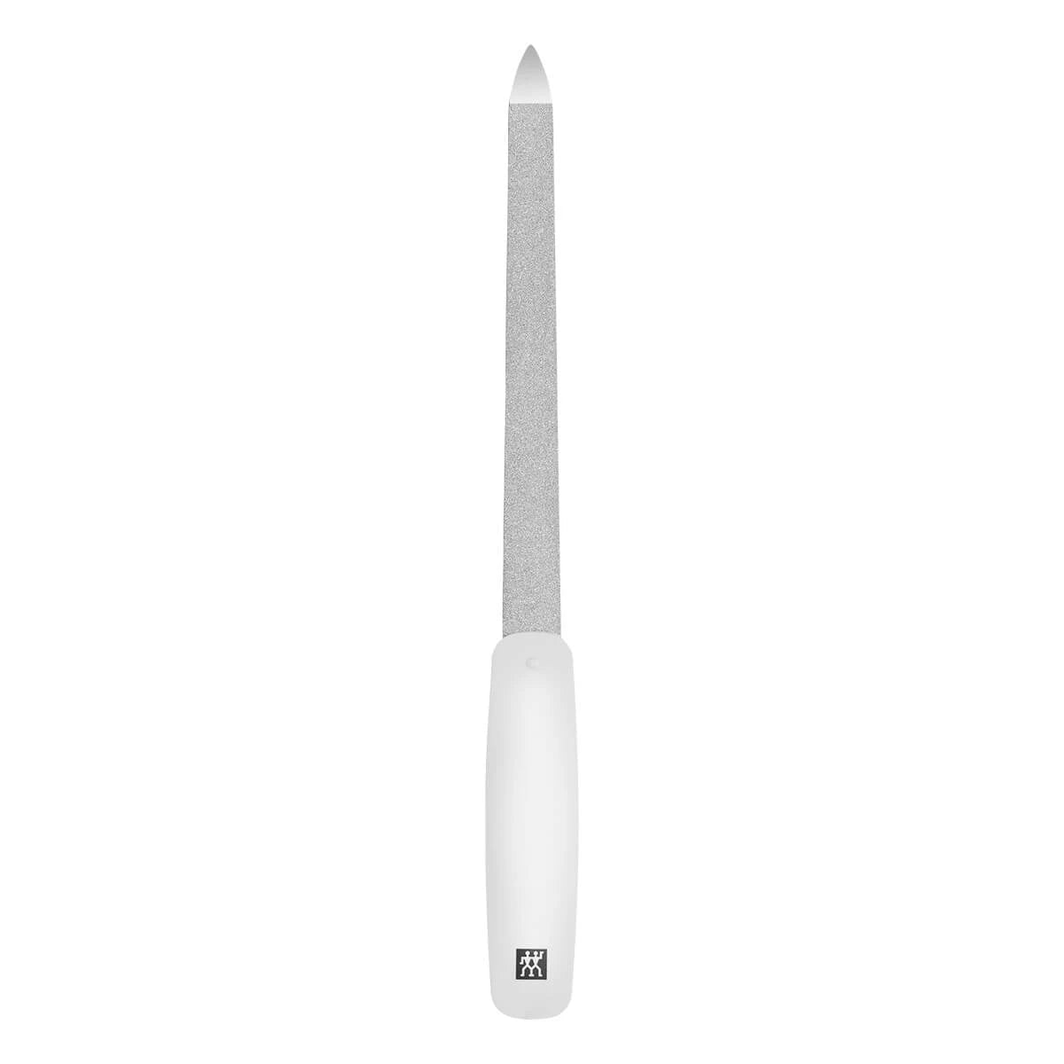 Nagelfeile, 160 mm.
