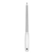 Nagelfeile, 160 mm.