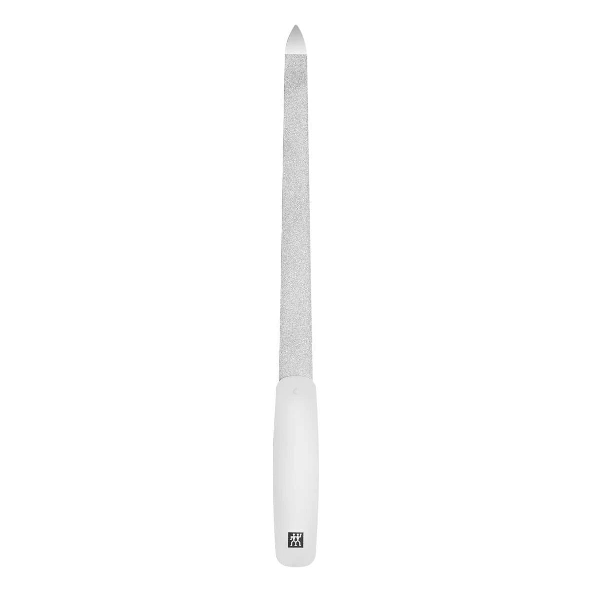 Nagelfeile, 180 mm.